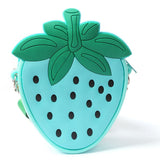 Coin Pouch - Cyan, Kids, Kids Bags, Chase Value, Chase Value