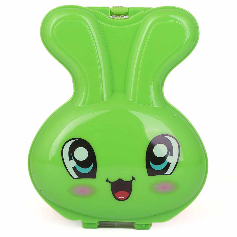 Kitty Clay For Kids - Green, Kids, Clay And Slime, Chase Value, Chase Value