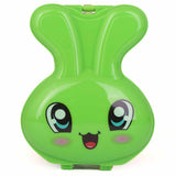 Kitty Clay For Kids - Green, Kids, Clay And Slime, Chase Value, Chase Value