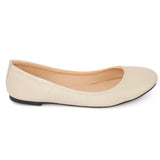 Women's Fancy Pumps - Fawn, Women, Pumps, Chase Value, Chase Value