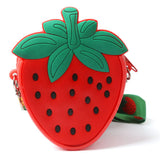 Coin Pouch - Red, Kids, Kids Bags, Chase Value, Chase Value