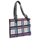 Women's Handbag Kam-327 - Grey, Women, Bags, Chase Value, Chase Value