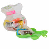 Kitty Clay For Kids - Green, Kids, Clay And Slime, Chase Value, Chase Value