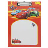 Writing Board - Red, Kids, Writing Boards And Slates, Chase Value, Chase Value