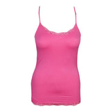 Women's Shameez - Pink, Women, Shameez And Camisole, Chase Value, Chase Value