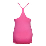 Women's Shameez - Pink, Women, Shameez And Camisole, Chase Value, Chase Value