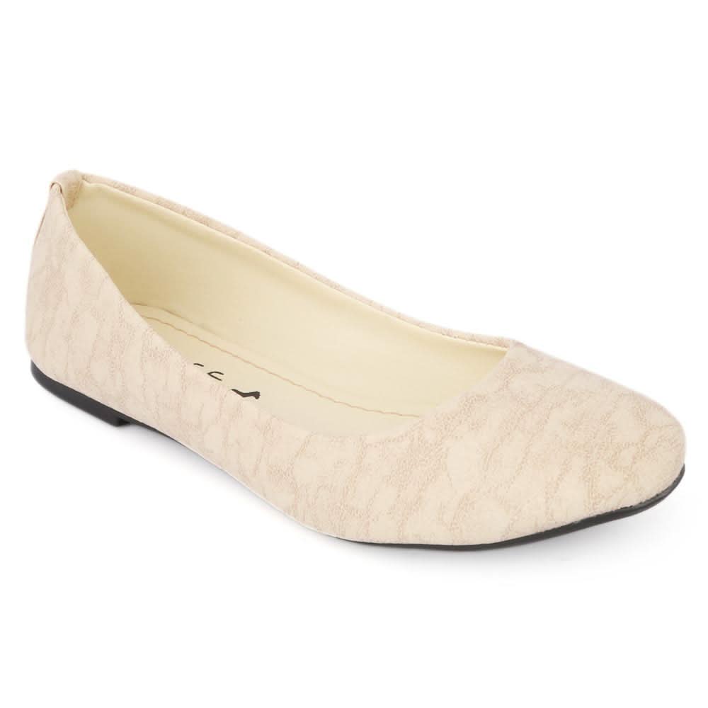 Women's Fancy Pumps - Fawn, Women, Pumps, Chase Value, Chase Value