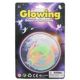 Glowing Star - Multi, Kids, Educational Toys, Chase Value, Chase Value