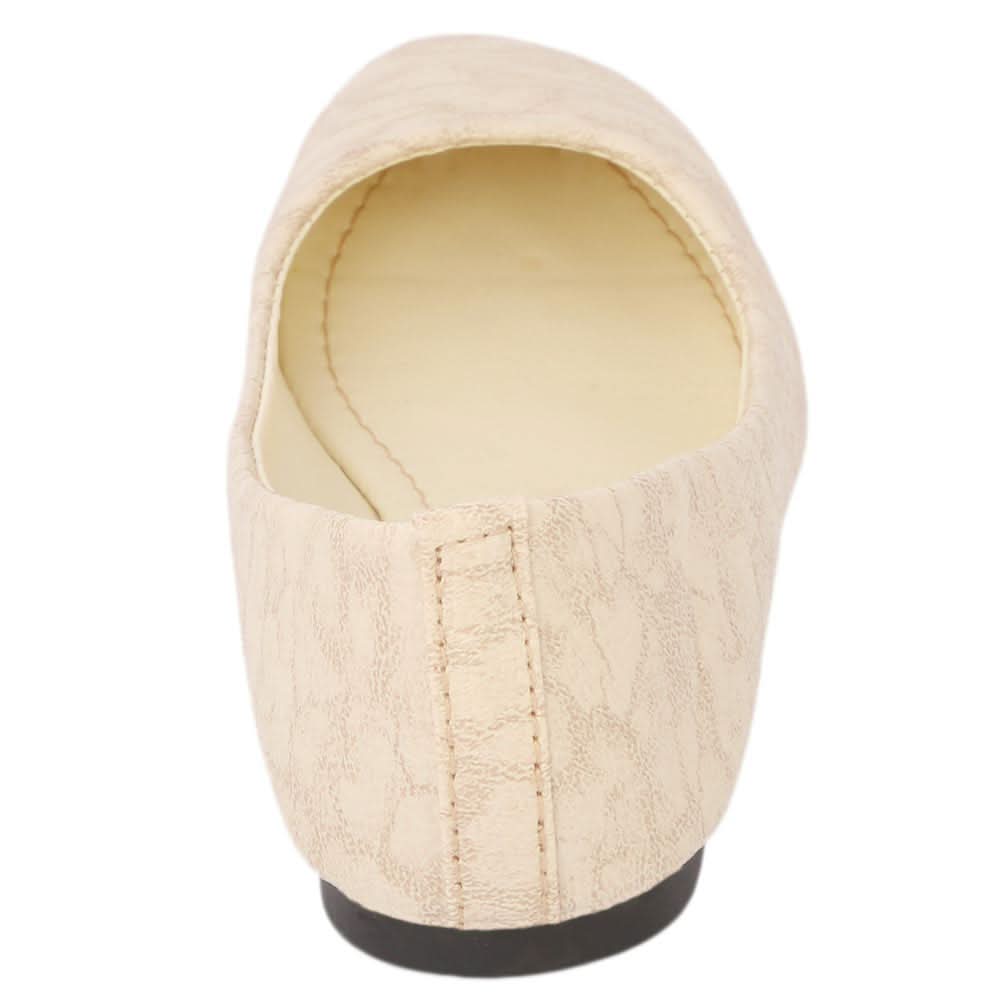 Women's Fancy Pumps - Fawn, Women, Pumps, Chase Value, Chase Value