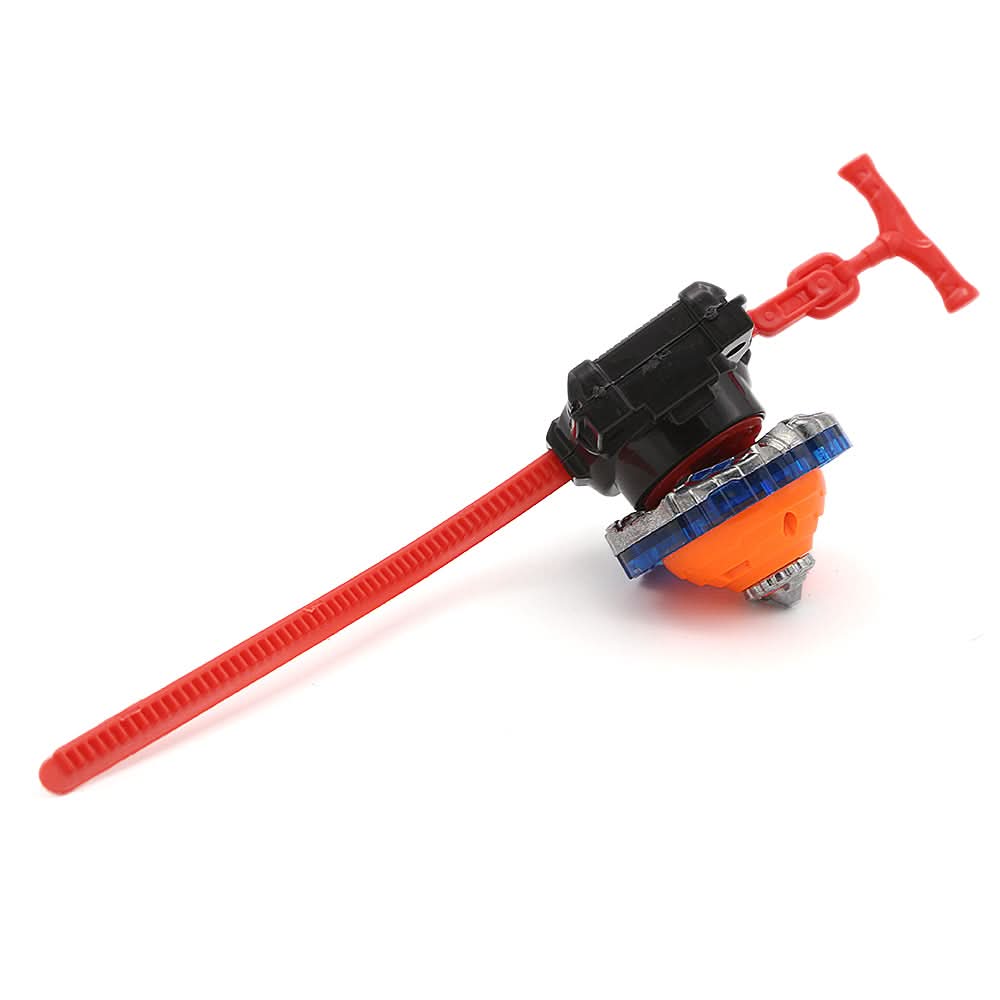 Beyblade - Multi, Kids, Non-Remote Control, Chase Value, Chase Value