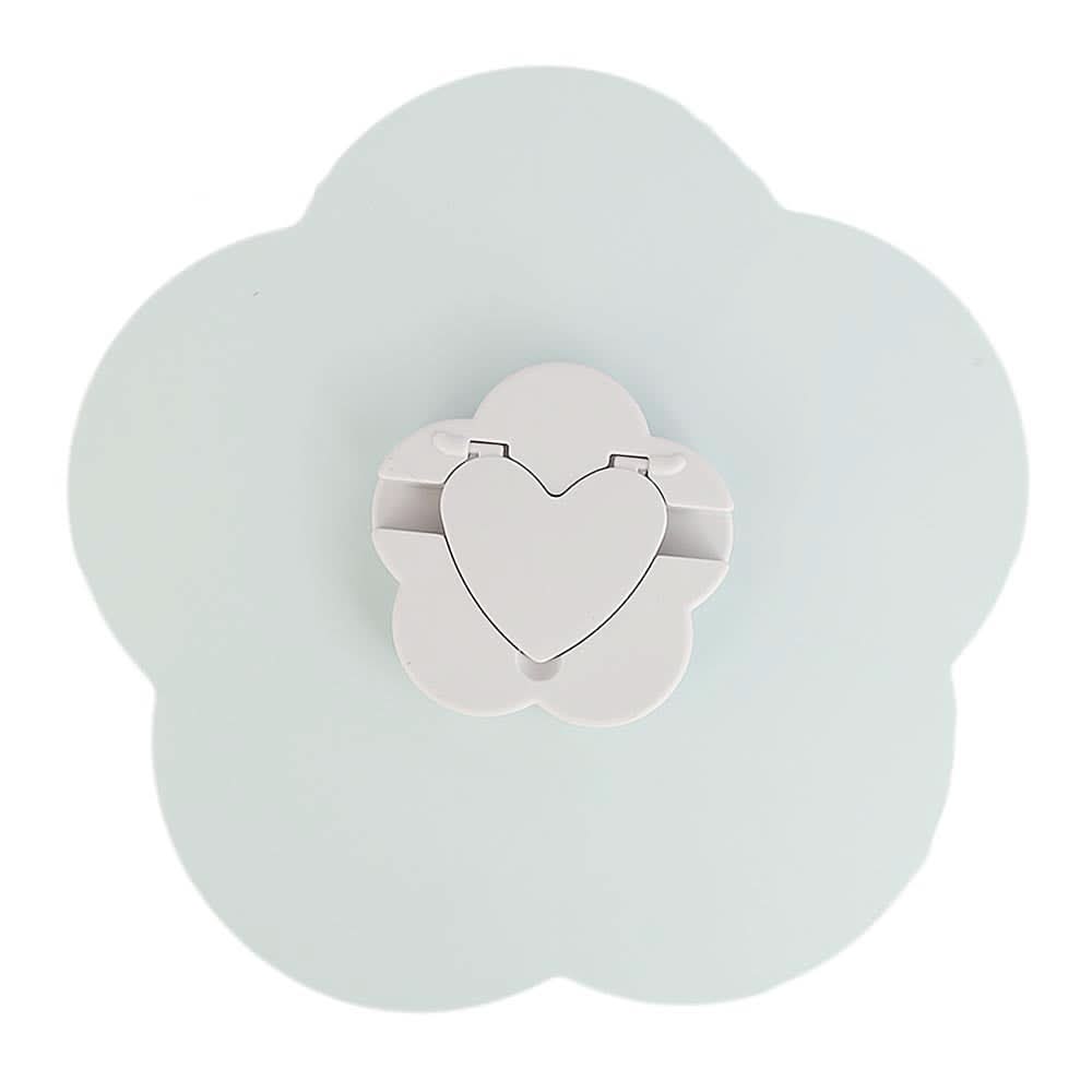 Dry Fruit Dish - Grey, Home & Lifestyle, Storage Boxes, Chase Value, Chase Value
