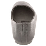 Women's Fancy Pumps - Black, Women, Pumps, Chase Value, Chase Value