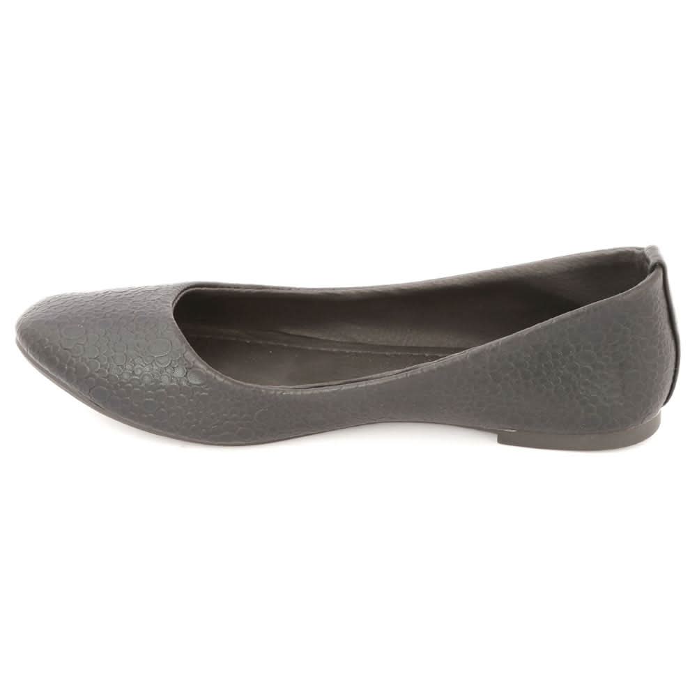 Women's Fancy Pumps - Black, Women, Pumps, Chase Value, Chase Value