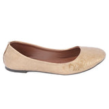 Women's Fancy Pumps 1842 - Brown, Women, Pumps, Chase Value, Chase Value