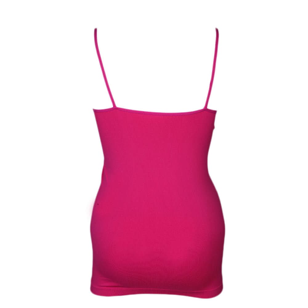 Women's Shameez - Pink, Women, Shameez And Camisole, Chase Value, Chase Value
