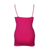 Women's Shameez - Pink, Women, Shameez And Camisole, Chase Value, Chase Value