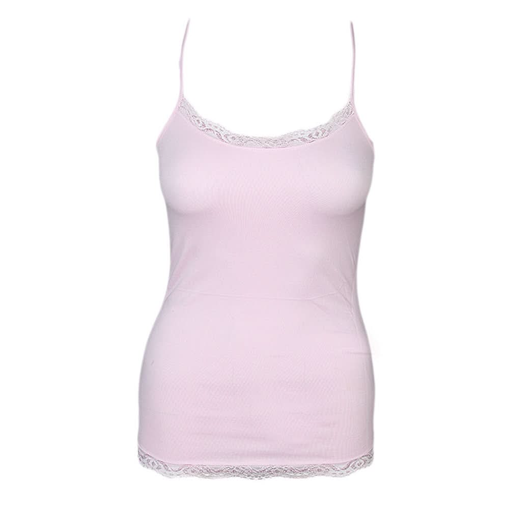 Women's Shameez - Light Pink, Women, Shameez And Camisole, Chase Value, Chase Value