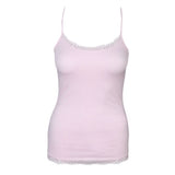 Women's Shameez - Light Pink, Women, Shameez And Camisole, Chase Value, Chase Value