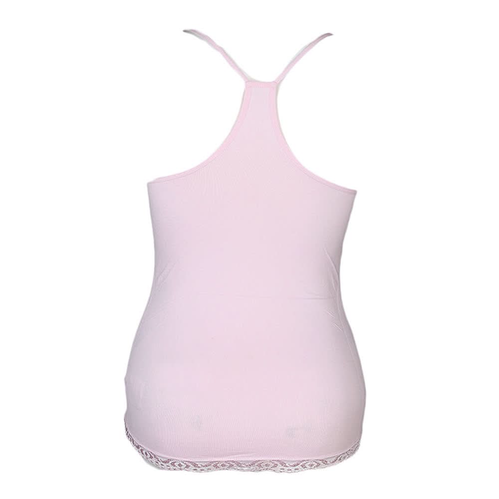 Women's Shameez - Light Pink, Women, Shameez And Camisole, Chase Value, Chase Value