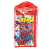 Stationery Set - Red, Kids, Pencil Boxes And Stationery Sets, Chase Value, Chase Value