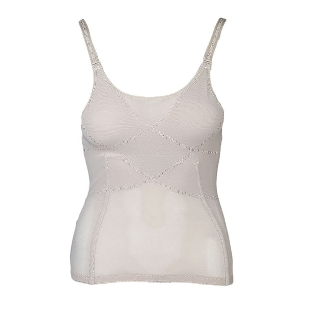 Women's Half Body Shaper - Skin, Women, Body Shapers, Chase Value, Chase Value