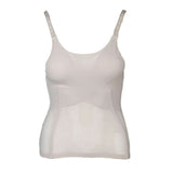 Women's Half Body Shaper - Skin, Women, Body Shapers, Chase Value, Chase Value