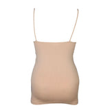 Women's Shameez - Skin, Women, Shameez And Camisole, Chase Value, Chase Value