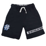 Boys Shorts - Navy Blue, Kids, Boys Shorts, Chase Value, Chase Value