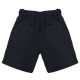 Boys Shorts - Navy Blue, Kids, Boys Shorts, Chase Value, Chase Value