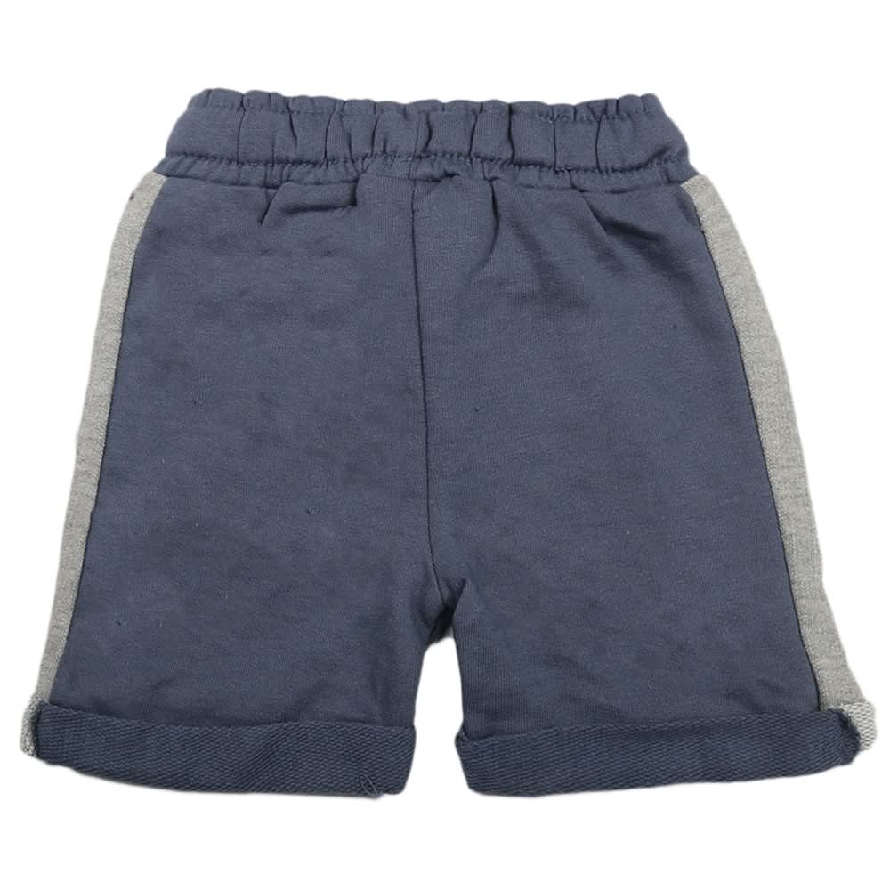 Boys Shorts - Blue, Kids, Boys Shorts, Chase Value, Chase Value