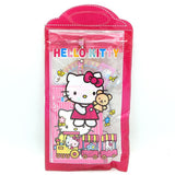 Stationery Set - Pink, Kids, Pencil Boxes And Stationery Sets, Chase Value, Chase Value