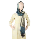 Women's Stolar - Multi, Women, Shawls And Scarves, Chase Value, Chase Value