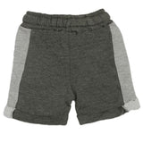 Boys Shorts - Green, Kids, Boys Shorts, Chase Value, Chase Value