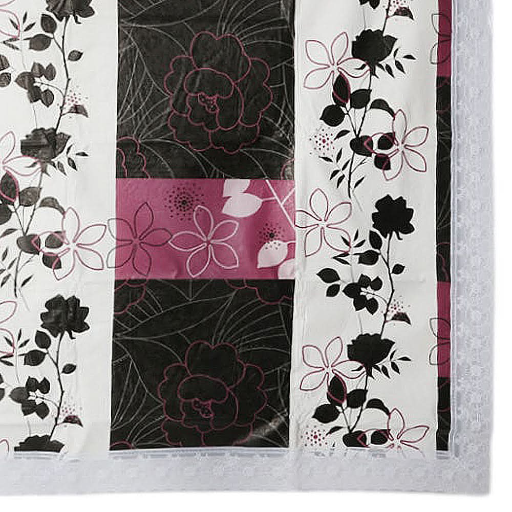 Table Cover 60X90 Oblong 6 Ch, Home & Lifestyle, Decoration, Chase Value, Chase Value