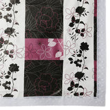 Table Cover 60X90 Oblong 6 Ch, Home & Lifestyle, Decoration, Chase Value, Chase Value