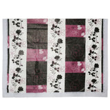 Table Cover 60X90 Oblong 6 Ch, Home & Lifestyle, Decoration, Chase Value, Chase Value