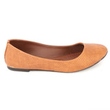 Women's Fancy Pumps - Brown, Women, Pumps, Chase Value, Chase Value