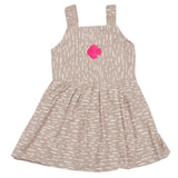 Girls Frock - K7, Girls Frocks, Chase Value, Chase Value