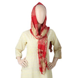 Women's Stolar - Red, Women, Shawls And Scarves, Chase Value, Chase Value