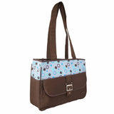 NewBorn Baby Bag - Blue, Kids, Maternity Bag (Diaper Bag), Chase Value, Chase Value