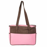 NewBorn Baby Bag - Pink, Kids, Maternity Bag (Diaper Bag), Chase Value, Chase Value