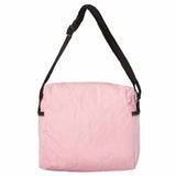 New Born Baby Bag - Pink, Kids, Maternity Bag (Diaper Bag), Chase Value, Chase Value