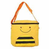 New Born Baby Bag - Yellow, Kids, Maternity Bag (Diaper Bag), Chase Value, Chase Value