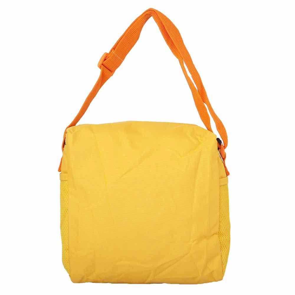 New Born Baby Bag - Yellow, Kids, Maternity Bag (Diaper Bag), Chase Value, Chase Value