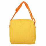 New Born Baby Bag - Yellow, Kids, Maternity Bag (Diaper Bag), Chase Value, Chase Value