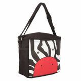 New Born Baby Bag - Black, Kids, Maternity Bag (Diaper Bag), Chase Value, Chase Value