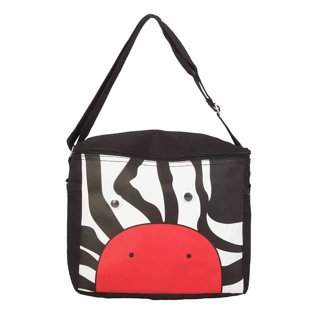 New Born Baby Bag - Black, Kids, Maternity Bag (Diaper Bag), Chase Value, Chase Value