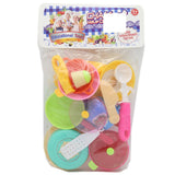 Kitchen Set - Multi, Kids, Cosmetic and Kitchen Sets, Chase Value, Chase Value