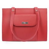 Women's Purse - Maroon, Women, Bags And Wallets, Bags, Chase Value, Chase Value