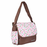 New Born Baby Bag - Pink, Kids, Maternity Bag (Diaper Bag), Chase Value, Chase Value